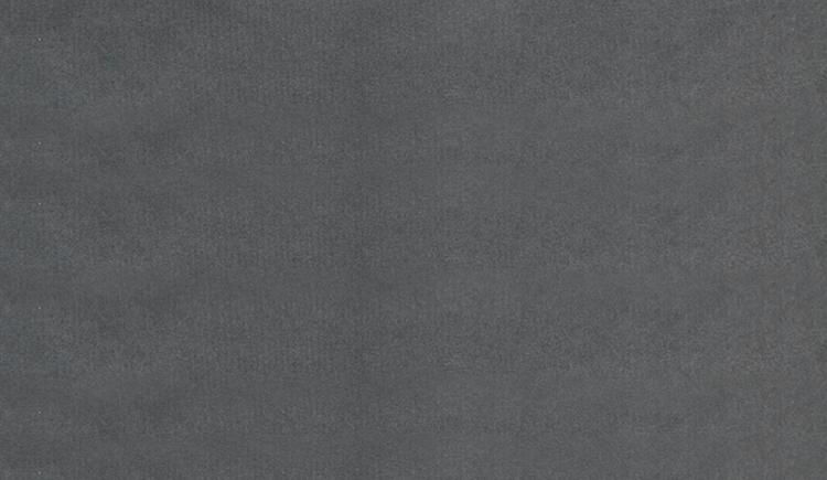 Pzz_Monica的个人主页（背景预览） - 主页背景设置 - 站酷设计师Pzz_Monica原创素材 - 站酷ZCOOL