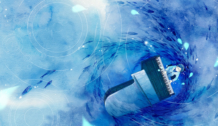 丶西城的个人主页（背景预览） - 主页背景设置 - 站酷设计师丶西城原创素材 - 站酷ZCOOL