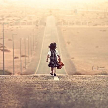 Mathilda1116的個(gè)人主頁(yè)（背景預(yù)覽） - 主頁(yè)背景設(shè)置 - 站酷設(shè)計(jì)師Mathilda1116原創(chuàng)素材 - 站酷ZCOOL