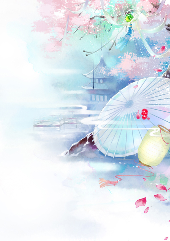 檸柚魚的個人主頁（背景預(yù)覽） - 主頁背景設(shè)置 - 站酷設(shè)計師檸柚魚原創(chuàng)素材 - 站酷ZCOOL