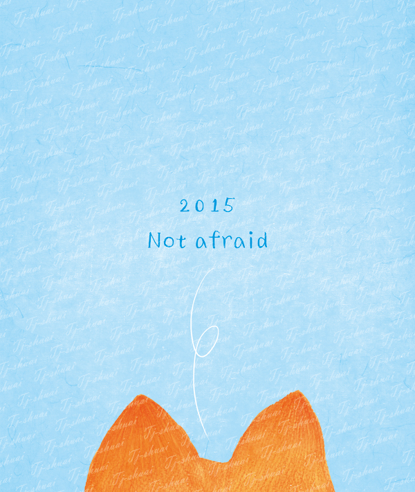 插画师TJ童捷的个人主页（背景预览） - 主页背景设置 - 站酷设计师插画师TJ童捷原创素材 - 站酷ZCOOL