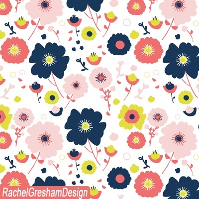 懒呜阿喵的个人主页（背景预览） - 主页背景设置 - 站酷设计师懒呜阿喵原创素材 - 站酷ZCOOL