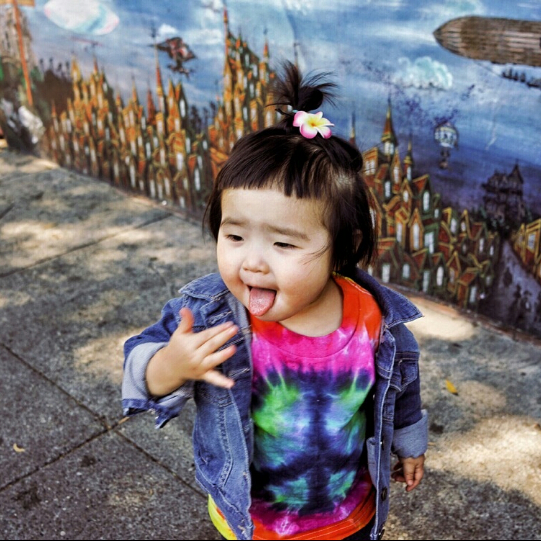 Znnnd的個(gè)人主頁（背景預(yù)覽） - 主頁背景設(shè)置 - 站酷設(shè)計(jì)師Znnnd原創(chuàng)素材 - 站酷ZCOOL