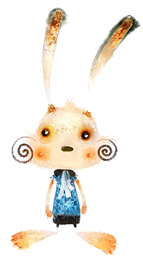 炎火蹬蹬蹬的个人主页（背景预览） - 主页背景设置 - 站酷设计师炎火蹬蹬蹬原创素材 - 站酷ZCOOL