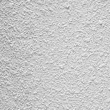 Lyuzaki的個(gè)人主頁(yè)（背景預(yù)覽） - 主頁(yè)背景設(shè)置 - 站酷設(shè)計(jì)師Lyuzaki原創(chuàng)素材 - 站酷ZCOOL