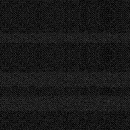 国之风视觉工作室的个人主页（背景预览） - 主页背景设置 - 站酷设计师国之风视觉工作室原创素材 - 站酷ZCOOL