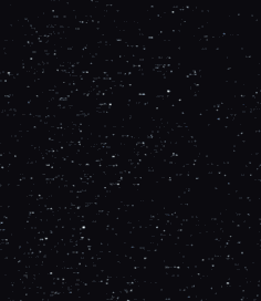 YiSan_易三的個人主頁（背景預(yù)覽） - 主頁背景設(shè)置 - 站酷設(shè)計師YiSan_易三原創(chuàng)素材 - 站酷ZCOOL