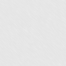 Smallpoint的個(gè)人主頁（背景預(yù)覽） - 主頁背景設(shè)置 - 站酷設(shè)計(jì)師Smallpoint原創(chuàng)素材 - 站酷ZCOOL