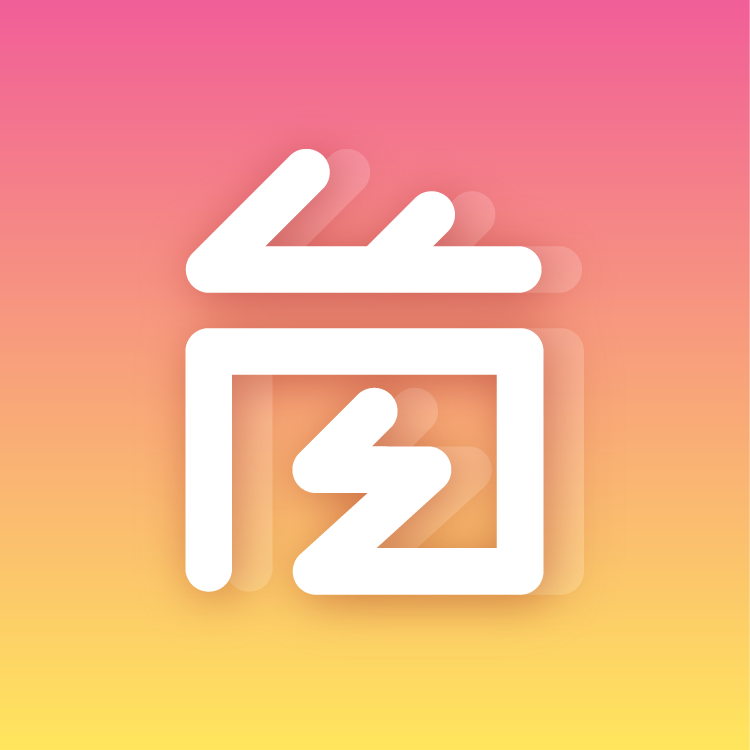 粉条zZ的个人主页（背景预览） - 主页背景设置 - 站酷设计师粉条zZ原创素材 - 站酷ZCOOL