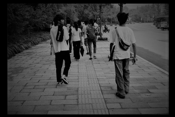 植上的個(gè)人主頁(yè)（背景預(yù)覽） - 主頁(yè)背景設(shè)置 - 站酷設(shè)計(jì)師植上原創(chuàng)素材 - 站酷ZCOOL