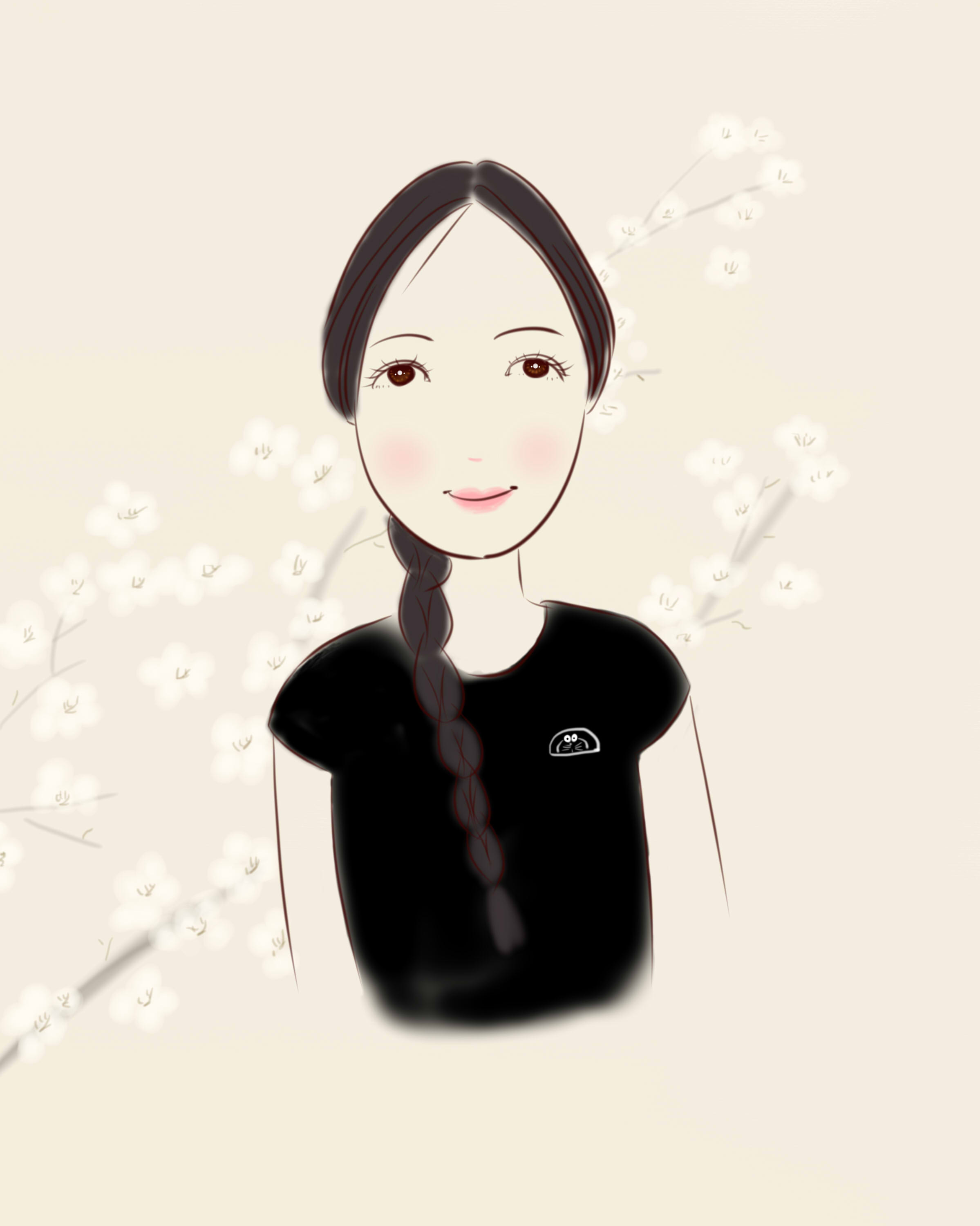 嘻嘻北的個人主頁（背景預(yù)覽） - 主頁背景設(shè)置 - 站酷設(shè)計師嘻嘻北原創(chuàng)素材 - 站酷ZCOOL