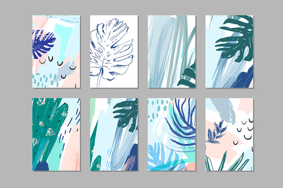 牛二蛋的个人主页（背景预览） - 主页背景设置 - 站酷设计师牛二蛋原创素材 - 站酷ZCOOL