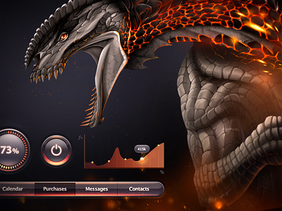 Gtrongli的個(gè)人主頁(yè)（背景預(yù)覽） - 主頁(yè)背景設(shè)置 - 站酷設(shè)計(jì)師Gtrongli原創(chuàng)素材 - 站酷ZCOOL