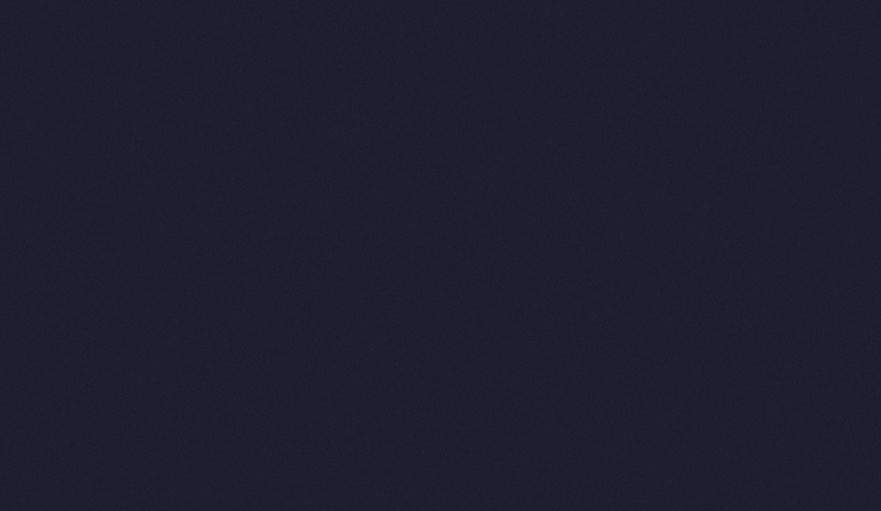 zhucom_13的个人主页（背景预览） - 主页背景设置 - 站酷设计师zhucom_13原创素材 - 站酷ZCOOL