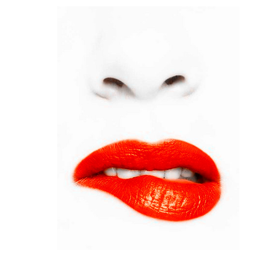 請叫我良子的個人主頁（背景預覽） - 主頁背景設置 - 站酷設計師請叫我良子原創(chuàng)素材 - 站酷ZCOOL