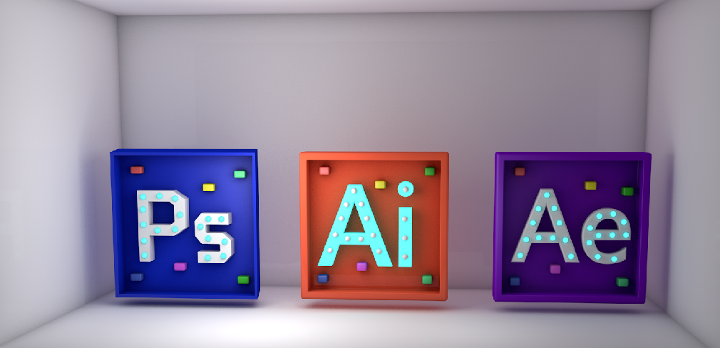 弥小羊的个人主页（背景预览） - 主页背景设置 - 站酷设计师弥小羊原创素材 - 站酷ZCOOL