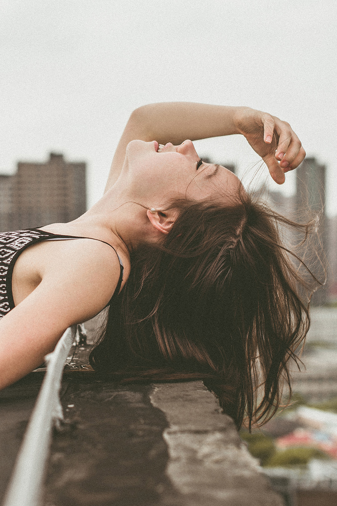 胡金豪學叔的個人主頁（背景預覽） - 主頁背景設(shè)置 - 站酷設(shè)計師胡金豪學叔原創(chuàng)素材 - 站酷ZCOOL