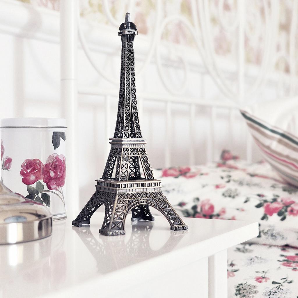 古墓驪影的個人主頁（背景預(yù)覽） - 主頁背景設(shè)置 - 站酷設(shè)計師古墓驪影原創(chuàng)素材 - 站酷ZCOOL