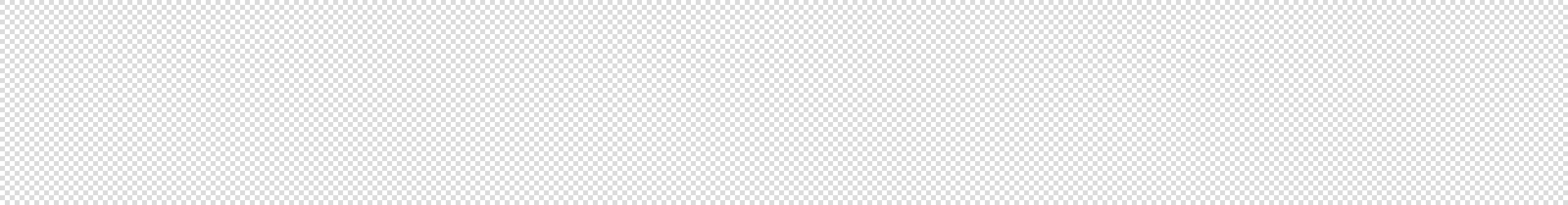 GIF赛的个人主页（背景预览） - 主页背景设置 - 站酷设计师GIF赛原创素材 - 站酷ZCOOL