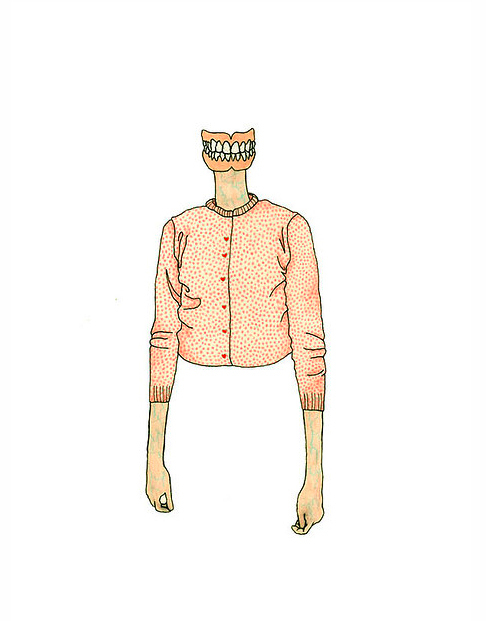 zz炸炸的個人主頁（背景預(yù)覽） - 主頁背景設(shè)置 - 站酷設(shè)計(jì)師zz炸炸原創(chuàng)素材 - 站酷ZCOOL