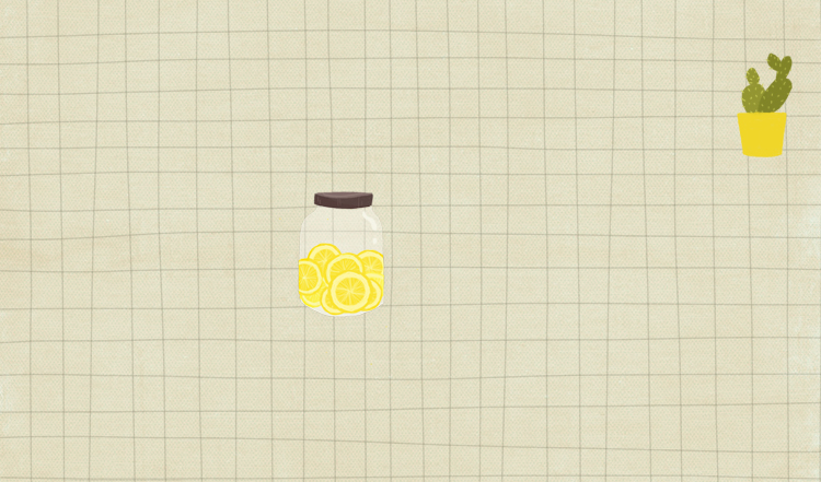 胖丁Dyan的個(gè)人主頁(yè)（背景預(yù)覽） - 主頁(yè)背景設(shè)置 - 站酷設(shè)計(jì)師胖丁Dyan原創(chuàng)素材 - 站酷ZCOOL