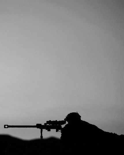 李俊001的個人主頁（背景預(yù)覽） - 主頁背景設(shè)置 - 站酷設(shè)計師李俊001原創(chuàng)素材 - 站酷ZCOOL