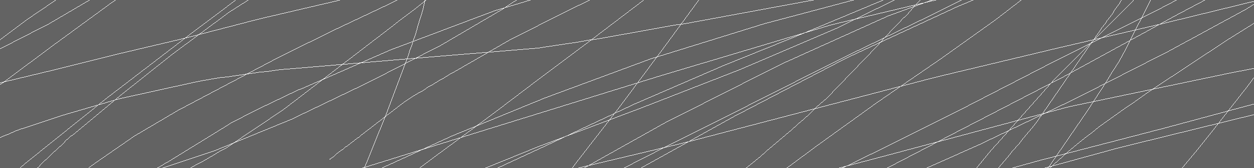 张毅文的个人主页（背景预览） - 主页背景设置 - 站酷设计师张毅文原创素材 - 站酷ZCOOL