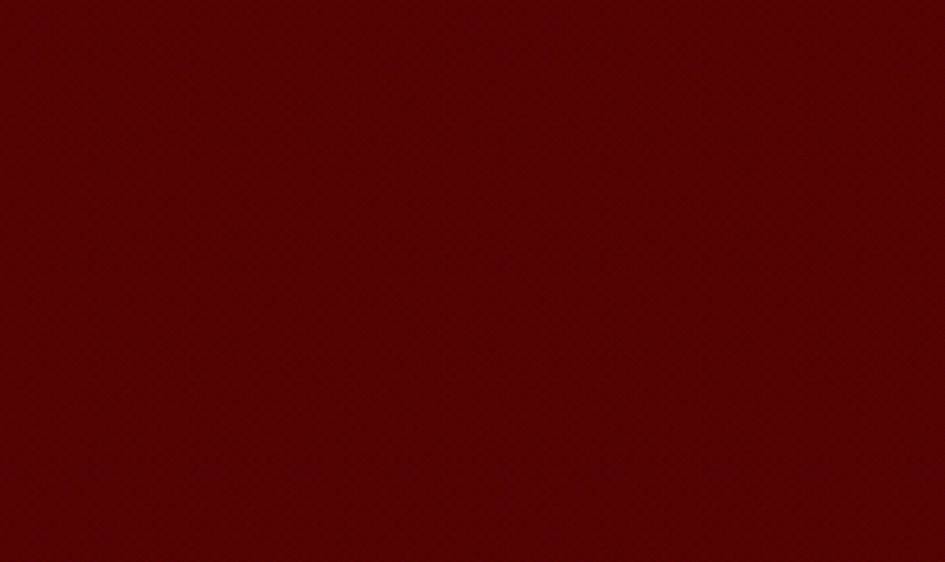 图博特藏文化元素的个人主页（背景预览） - 主页背景设置 - 站酷设计师图博特藏文化元素原创素材 - 站酷ZCOOL