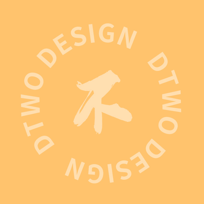 RJUN啊俊的个人主页（背景预览） - 主页背景设置 - 站酷设计师RJUN啊俊原创素材 - 站酷ZCOOL