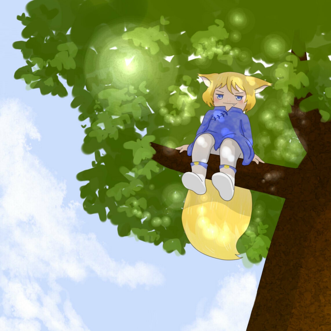 牛玩文化HR的個人主頁（背景預(yù)覽） - 主頁背景設(shè)置 - 站酷設(shè)計師牛玩文化HR原創(chuàng)素材 - 站酷ZCOOL