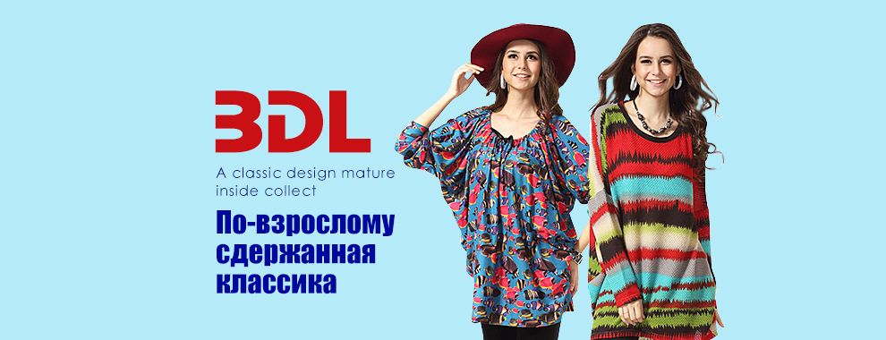 酱油萝卜的个人主页（背景预览） - 主页背景设置 - 站酷设计师酱油萝卜原创素材 - 站酷ZCOOL