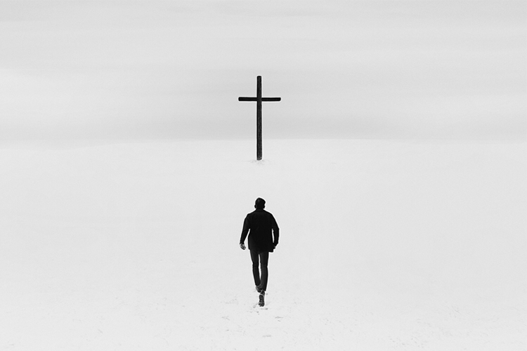 大头菜呀的个人主页（背景预览） - 主页背景设置 - 站酷设计师大头菜呀原创素材 - 站酷ZCOOL