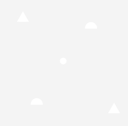 意開兒童品牌設(shè)計(jì)的個(gè)人主頁（背景預(yù)覽） - 主頁背景設(shè)置 - 站酷設(shè)計(jì)師意開兒童品牌設(shè)計(jì)原創(chuàng)素材 - 站酷ZCOOL