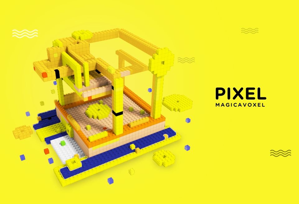 原來有無的個人主頁（背景預覽） - 主頁背景設置 - 站酷設計師原來有無原創(chuàng)素材 - 站酷ZCOOL