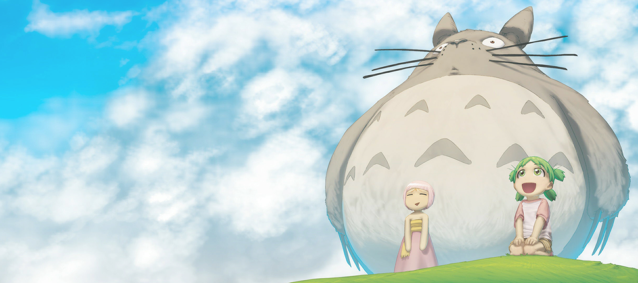 littlezofia的個(gè)人主頁（背景預(yù)覽） - 主頁背景設(shè)置 - 站酷設(shè)計(jì)師littlezofia原創(chuàng)素材 - 站酷ZCOOL