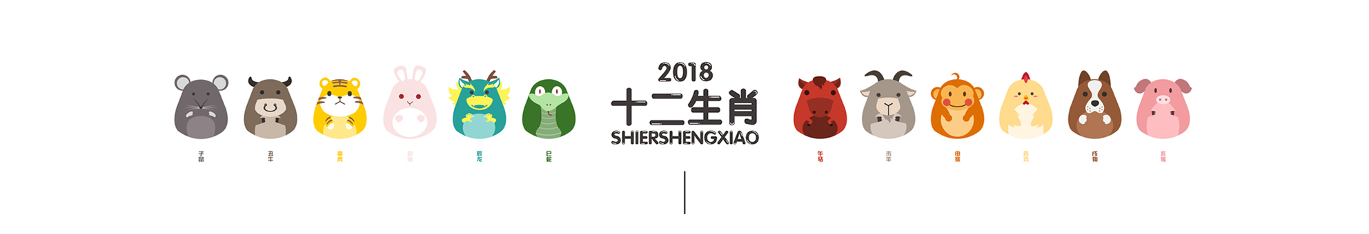 兔可愛cutetoo的個人主頁（背景預(yù)覽） - 主頁背景設(shè)置 - 站酷設(shè)計師兔可愛cutetoo原創(chuàng)素材 - 站酷ZCOOL