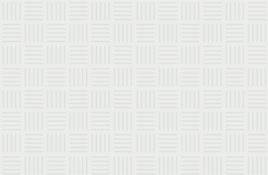 ryanzengyucheng的个人主页（背景预览） - 主页背景设置 - 站酷设计师ryanzengyucheng原创素材 - 站酷ZCOOL