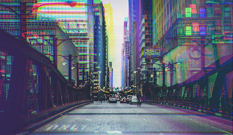 royissak的個(gè)人主頁(yè)（背景預(yù)覽） - 主頁(yè)背景設(shè)置 - 站酷設(shè)計(jì)師royissak原創(chuàng)素材 - 站酷ZCOOL