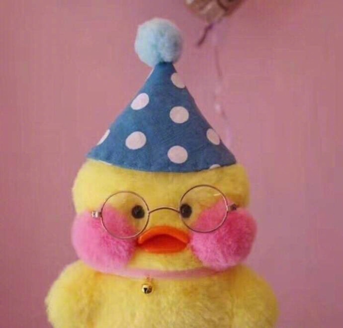 yikobabe的个人主页（背景预览） - 主页背景设置 - 站酷设计师yikobabe原创素材 - 站酷ZCOOL