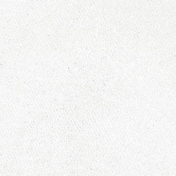 糖糖不爱数学的个人主页（背景预览） - 主页背景设置 - 站酷设计师糖糖不爱数学原创素材 - 站酷ZCOOL