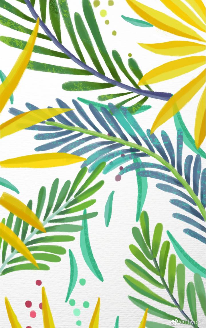 小杨啦啦啦的个人主页（背景预览） - 主页背景设置 - 站酷设计师小杨啦啦啦原创素材 - 站酷ZCOOL