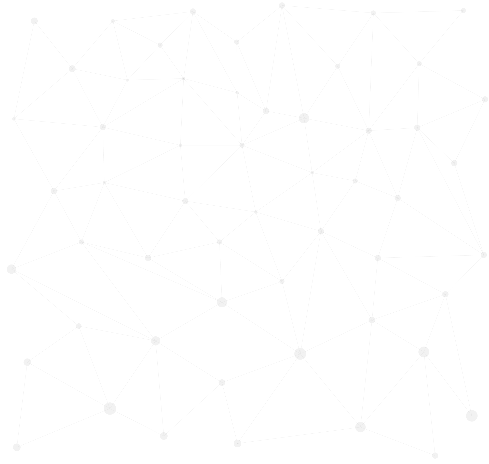 一条狐狸狗的个人主页（背景预览） - 主页背景设置 - 站酷设计师一条狐狸狗原创素材 - 站酷ZCOOL