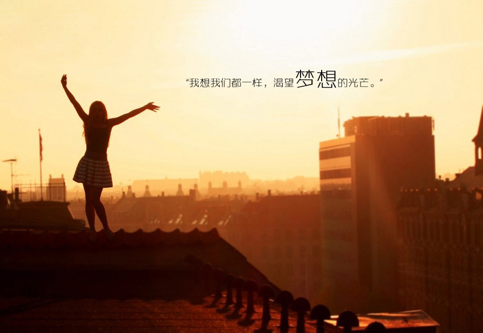 呼啦佳的個人主頁（背景預(yù)覽） - 主頁背景設(shè)置 - 站酷設(shè)計師呼啦佳原創(chuàng)素材 - 站酷ZCOOL