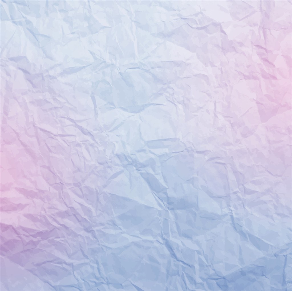 HarryH的个人主页（背景预览） - 主页背景设置 - 站酷设计师HarryH原创素材 - 站酷ZCOOL