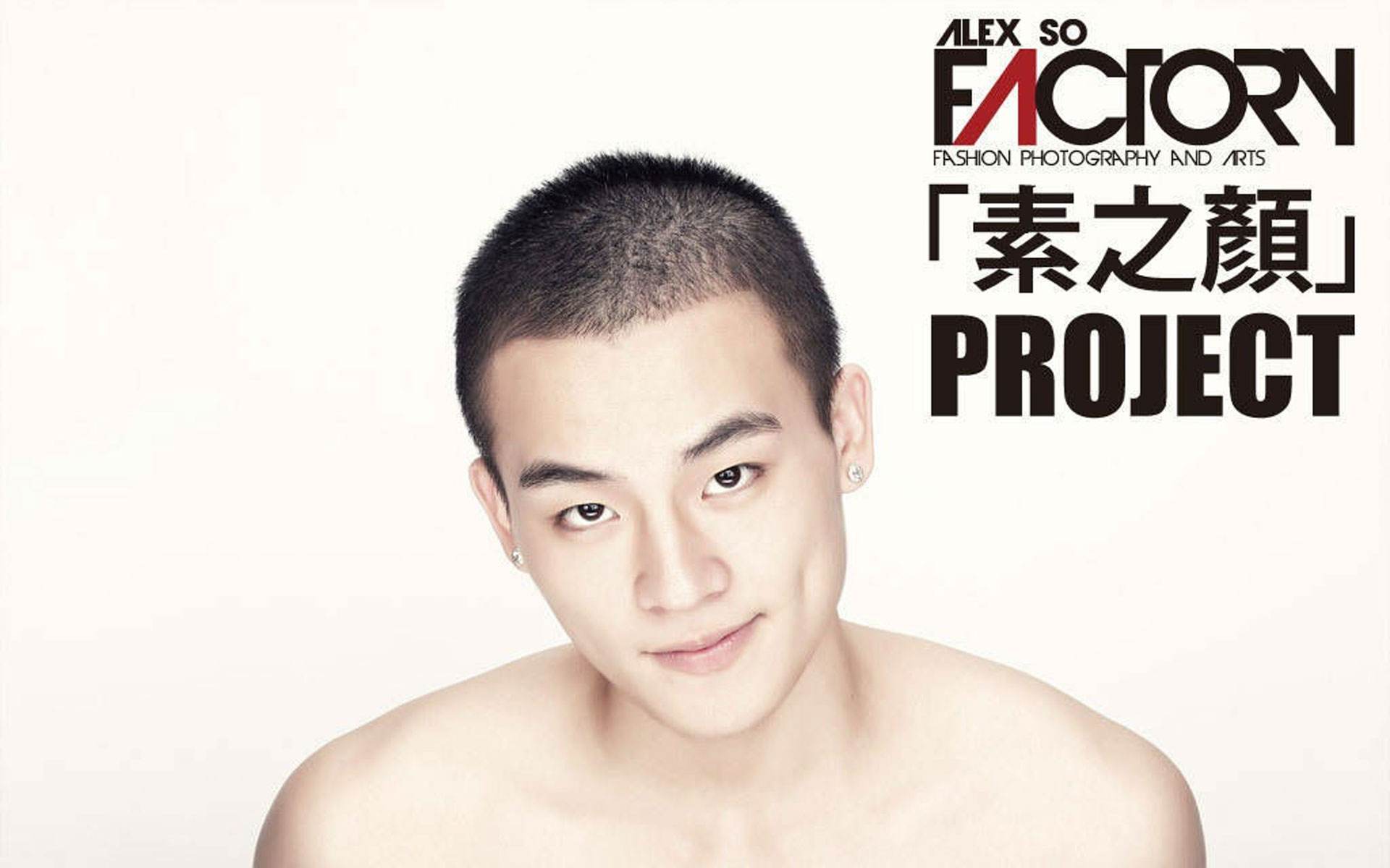 莫莫7047的个人主页（背景预览） - 主页背景设置 - 站酷设计师莫莫7047原创素材 - 站酷ZCOOL