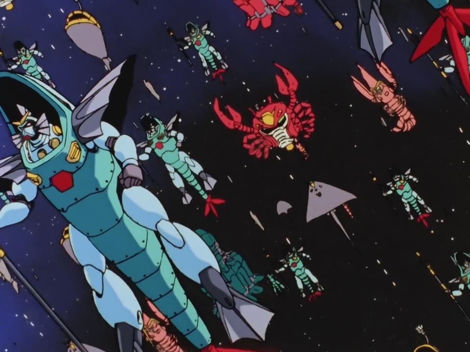 双排卤味饭的个人主页（背景预览） - 主页背景设置 - 站酷设计师双排卤味饭原创素材 - 站酷ZCOOL