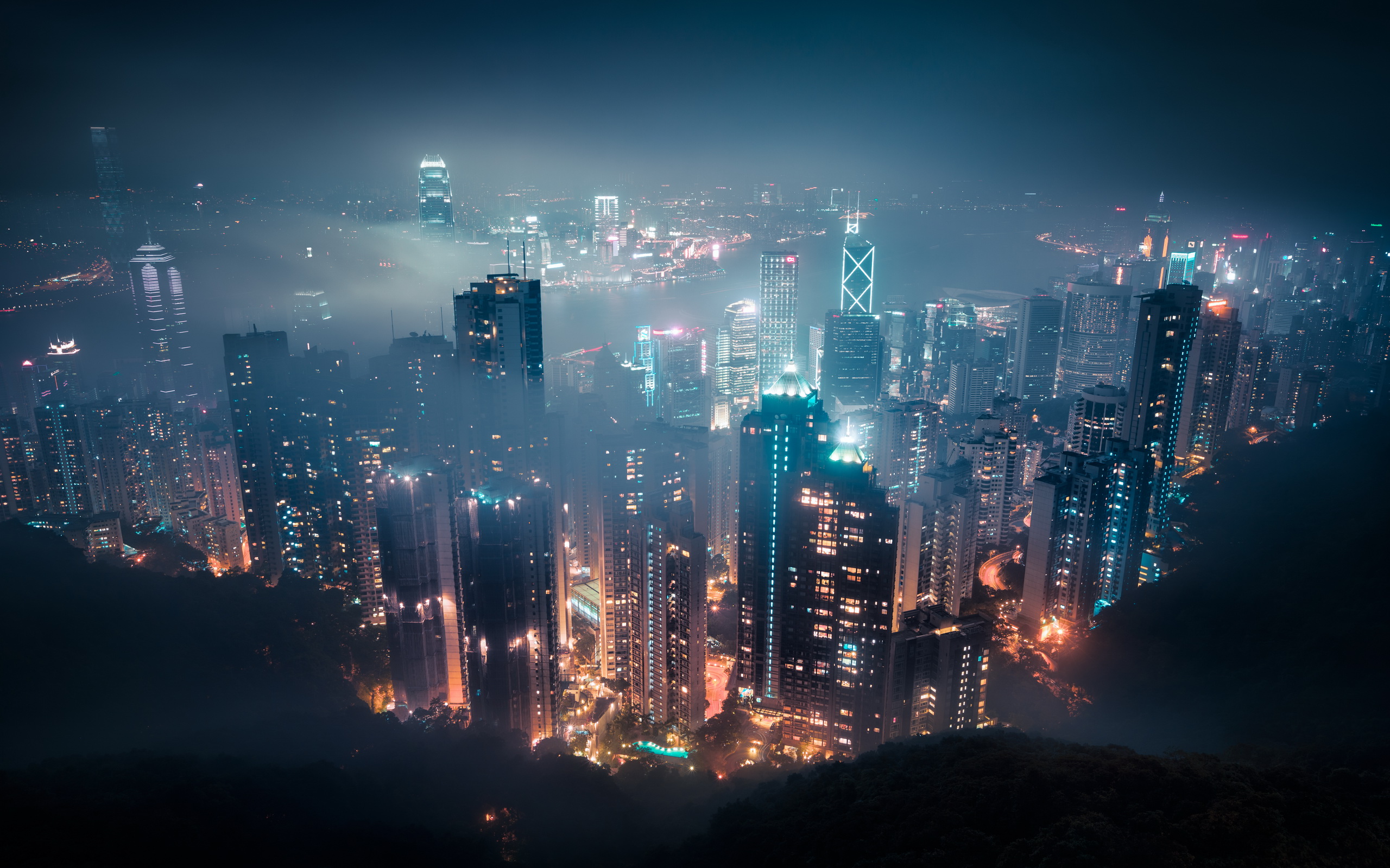 Payzi的个人主页（背景预览） - 主页背景设置 - 站酷设计师Payzi原创素材 - 站酷ZCOOL
