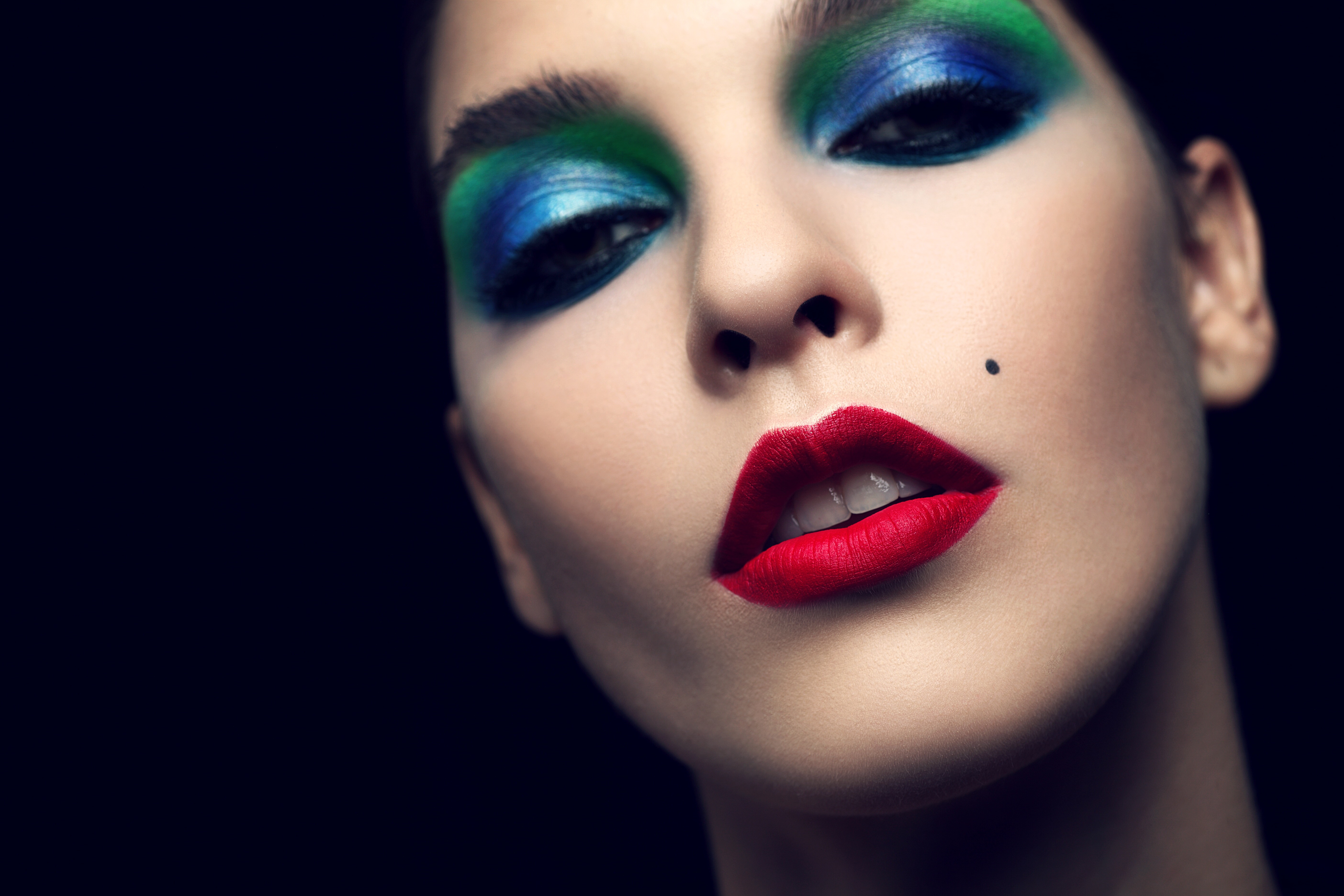 思思MAKEUP的個人主頁（背景預(yù)覽） - 主頁背景設(shè)置 - 站酷設(shè)計師思思MAKEUP原創(chuàng)素材 - 站酷ZCOOL