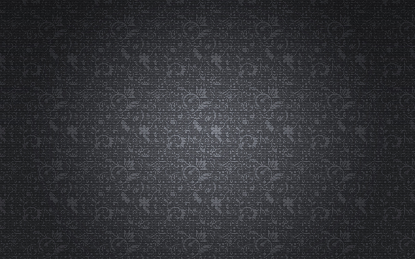 Haojun桑的个人主页（背景预览） - 主页背景设置 - 站酷设计师Haojun桑原创素材 - 站酷ZCOOL