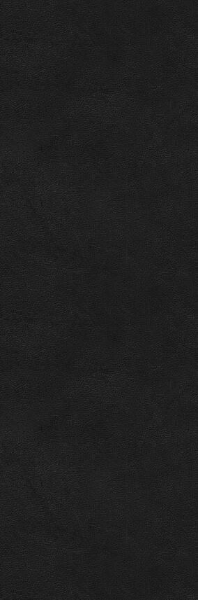 meilens的个人主页（背景预览） - 主页背景设置 - 站酷设计师meilens原创素材 - 站酷ZCOOL